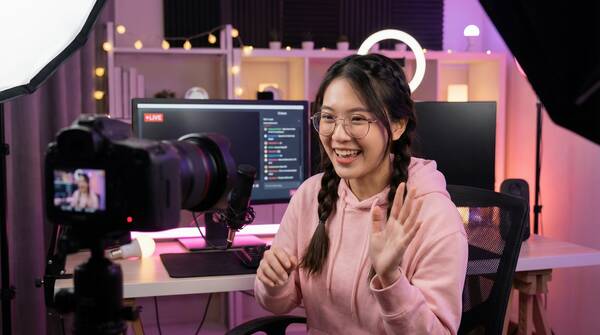 蘑菇视频视频直播