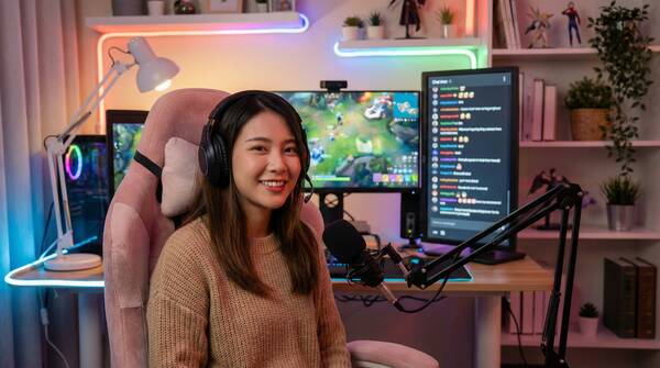 蘑菇视频直播视频